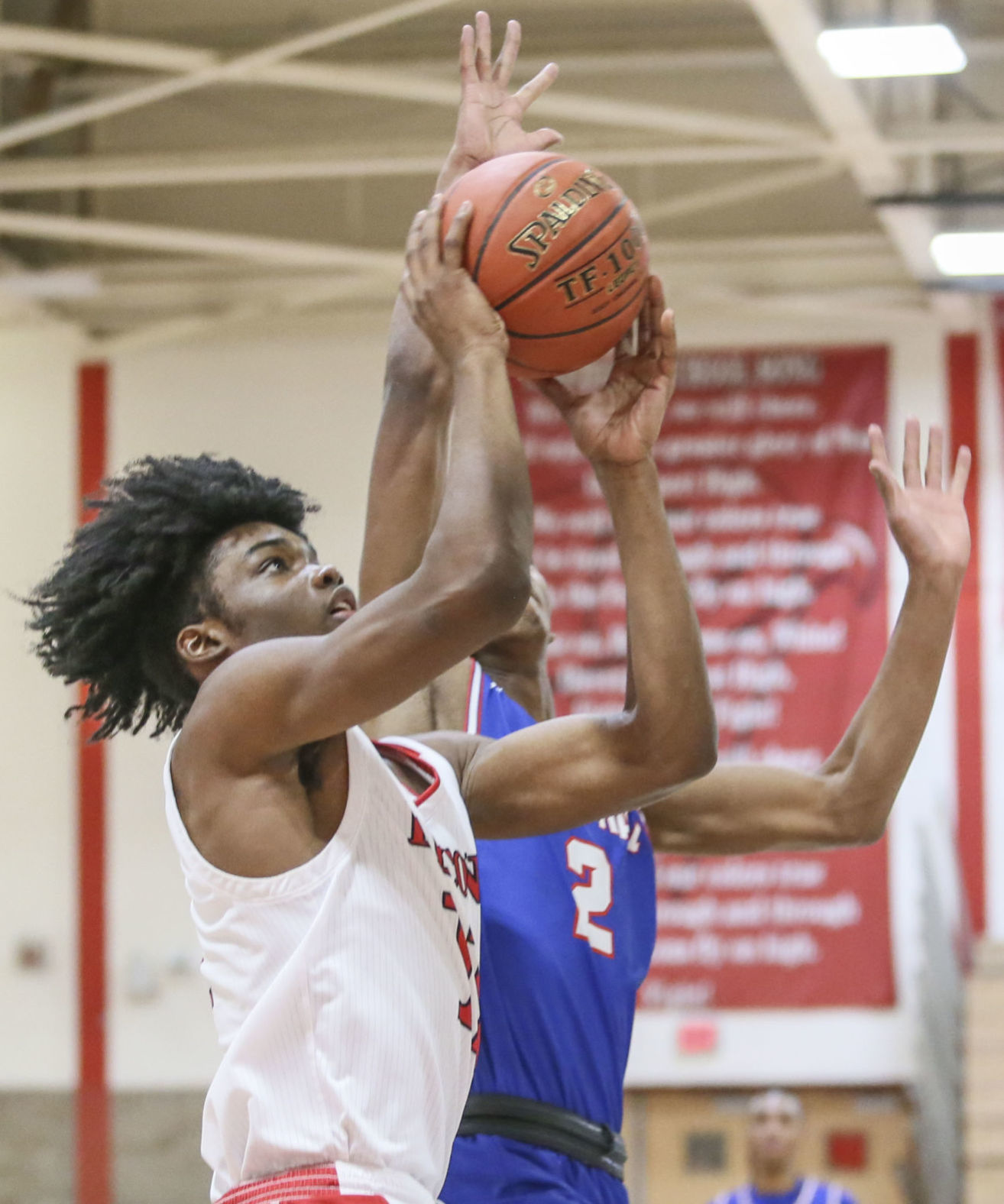 021120-qc-spt-cent-west-hoops-09.JPG